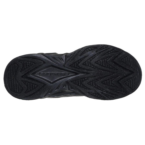 Skechers S-Lights Vortex 2.0 Skechers S-Lights Vortex 2.0